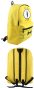   Gravity Falls Bill Cipher