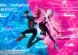 ������� S.H.Figuarts Spider-Man (Miles Morales) (Spider-Man: Across the Spider-Verse)