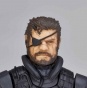 Metal Gear Solid V The Phantom Pain - Venom Snake Sneaking Suit Ver.