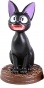 ������� Kiki's Delivery Service - Jiji Ver.4