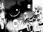   .  2 / Pandora Hearts. Tom 2