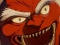 Peacock King OVA-1 ( ) MPEG4