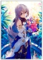  Honkai: Star Rail - Bronya