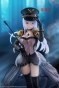 ������� SAV AMP?Kitagawa Marin Black Lobelia Ver.