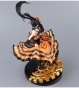 ������� Date A Live Tokisaki Kurumi
