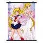   Sailor Moon Sailor Moon, Princess Serenity