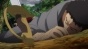    / Donten ni Warau [12  12] TV (720p)
