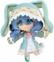 ������� Nendoroid Date A Live Yoshino