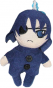 ������ �������� Kuroshitsuji Ciel Phantomhive