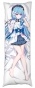 ���������� ��������� � �������� Honkai Impact - Griseo ver.2