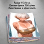 50   - Waifu Pack /  