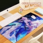 ������� ������ ��� ����� Fate Grand Order 613779