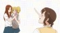     / Ookami Shoujo to Kuro Ouji [12  12] TV (720p)