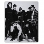 ������ ��� ����� ������������� Bangtan Boys BTS