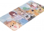 ������� ������ ��� ����� Girls und Panzer