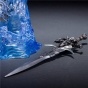 ������� World of Warcraft Arthas Frostmourne Sword