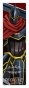 �������� Overlord III Momon