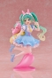 ������� SAV AMP+ Hatsune Miku x Rody Fairy Tale Ver.