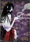   xxxHOLiC: Movie DVD Cover Wall Scroll  GE9890