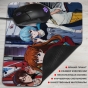 ������ ��� ����� Evangelion 308323