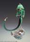 JoJo's Bizarre Adventure Part.4 - Koichi Hirose & Echoes