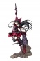 GATE: Jieitai Kanochi nite, Kaku Tatakaeri - Rory Mercury 1/7 Complete Figure