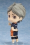  Haikyuu /  - Sugawara /  nendoroid 665 ***
