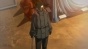   / Mirai Nikki [26  26 + OVA]