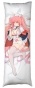 ��������� ���������� Perseus �� Azur Lane 616250