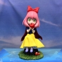 ������� Spy x Family Anya Forger Snow White (�����)