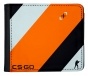      "Counter-Strike: Global Offensive" Logo