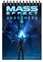 ������� � ������ A6 Mass Effect: Andromeda Ryders