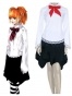  Death Note Amane Misa