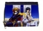   Code Geass 47316