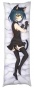    Utau - Cat Ears