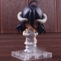 ������� Nendoroid Overlord Albedo FG69662