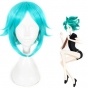 ������� ����� Land of the Lustrous - Phosphophyllite