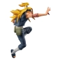 ������� SAV Vibration Stars Deidara Naruto 72 Series, 40