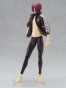  Free!: Rin Matsuoka 1/8 Complete Figure ***
