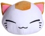 ������ ������� Cute Cat