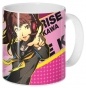 ������ Persona 4 317599