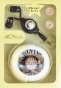 �������� ����������������� � ������ One Piece Luffy