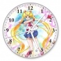   Sailor Moon Crystal - Usagi Tsukino