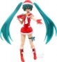 ������� Vocaloid Hatsune Miku FG62336