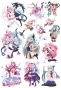  Honkai Impact 2