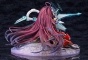 ������� No Game No Life 558467
