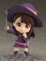  Nendoroid "Little Witch Academia" Atsuko Kagari