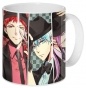 ������ Kuroko no Basuke 69690