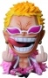 ������� One Piece - Donquixote Doflamingo
