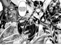   / One Punch Man  9.  17  18